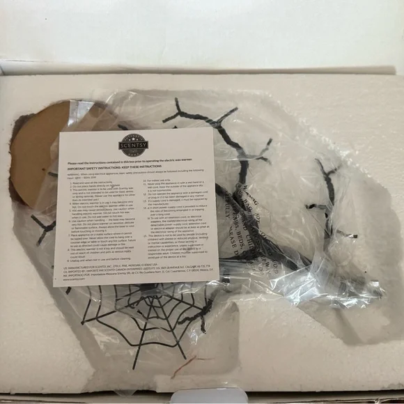 SOLD*****SOLD**** - Picture 10 of 11